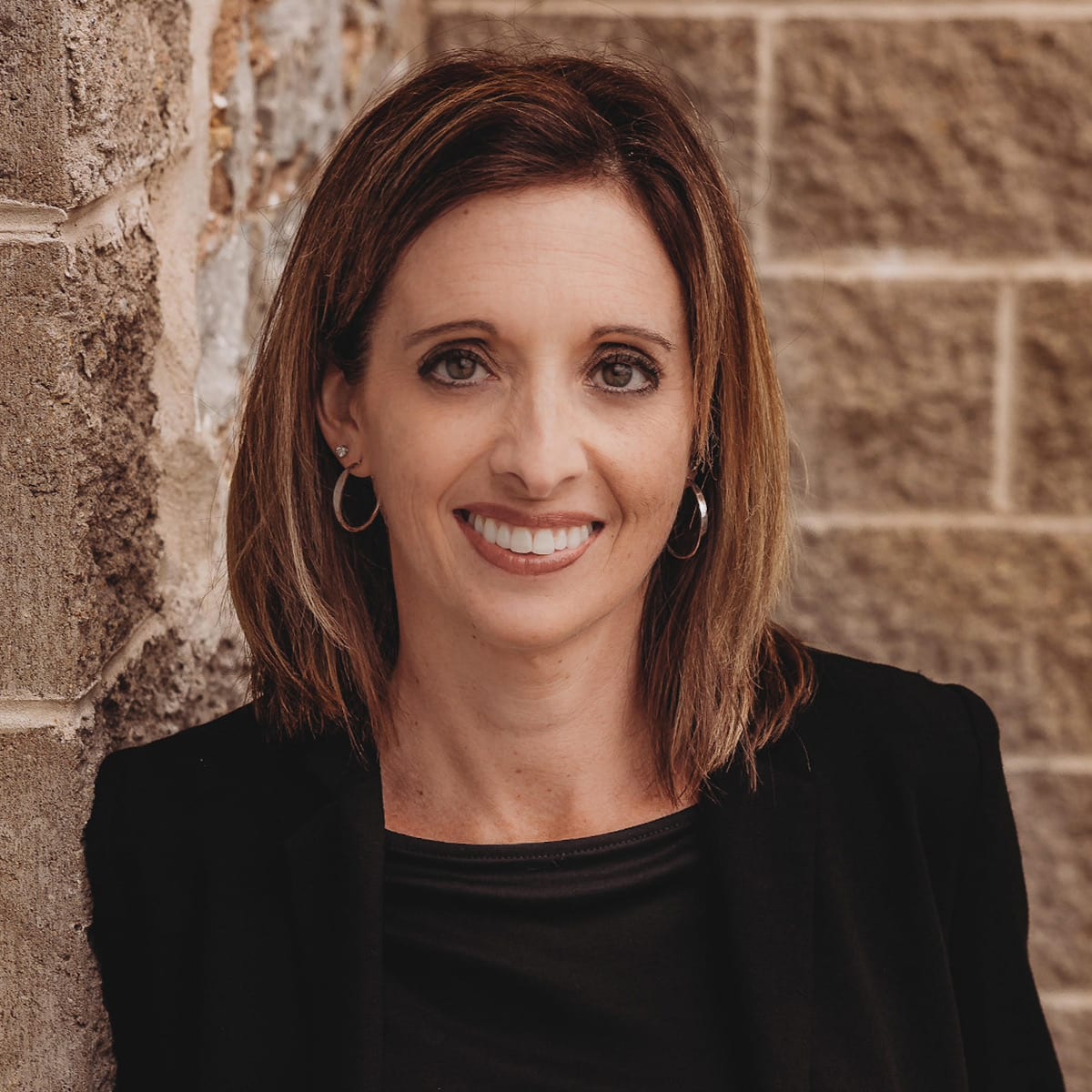 Dr. Susan Klobucarich, Appleton Orthodontist