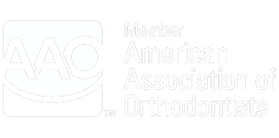 AAO in Appleton & Green Bay