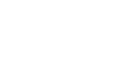 ADA in Appleton & Green Bay