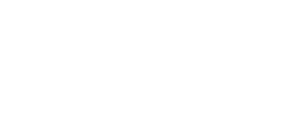 Invisalign in Appleton & Green Bay
