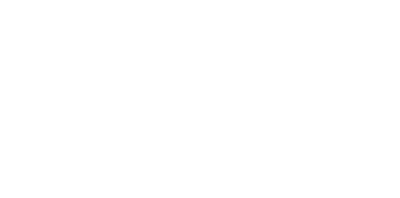 iTero in Appleton & Green Bay